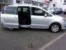 USED 2021 21 VOLKSWAGEN SHARAN 1.4 TSI SE Nav Euro 6 (s/s) 5dr 7 SEATS, FULL SERVICE HISTORY