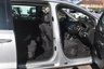 USED 2021 21 VOLKSWAGEN SHARAN 1.4 TSI SE Nav Euro 6 (s/s) 5dr 7 SEATS, FULL SERVICE HISTORY