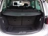 USED 2021 21 VOLKSWAGEN SHARAN 1.4 TSI SE Nav Euro 6 (s/s) 5dr 7 SEATS, FULL SERVICE HISTORY