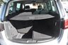 USED 2021 21 VOLKSWAGEN SHARAN 1.4 TSI SE Nav Euro 6 (s/s) 5dr 7 SEATS, FULL SERVICE HISTORY