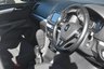 USED 2021 21 VOLKSWAGEN SHARAN 1.4 TSI SE Nav Euro 6 (s/s) 5dr 7 SEATS, FULL SERVICE HISTORY