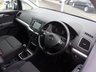 USED 2021 21 VOLKSWAGEN SHARAN 1.4 TSI SE Nav Euro 6 (s/s) 5dr 7 SEATS, FULL SERVICE HISTORY
