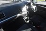 USED 2021 21 VOLKSWAGEN SHARAN 1.4 TSI SE Nav Euro 6 (s/s) 5dr 7 SEATS, FULL SERVICE HISTORY