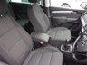 USED 2021 21 VOLKSWAGEN SHARAN 1.4 TSI SE Nav Euro 6 (s/s) 5dr 7 SEATS, FULL SERVICE HISTORY
