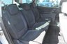 USED 2021 21 VOLKSWAGEN SHARAN 1.4 TSI SE Nav Euro 6 (s/s) 5dr 7 SEATS, FULL SERVICE HISTORY