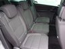 USED 2021 21 VOLKSWAGEN SHARAN 1.4 TSI SE Nav Euro 6 (s/s) 5dr 7 SEATS, FULL SERVICE HISTORY