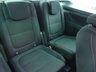 USED 2021 21 VOLKSWAGEN SHARAN 1.4 TSI SE Nav Euro 6 (s/s) 5dr 7 SEATS, FULL SERVICE HISTORY