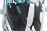 USED 2021 21 VOLKSWAGEN SHARAN 1.4 TSI SE Nav Euro 6 (s/s) 5dr 7 SEATS, FULL SERVICE HISTORY