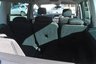 USED 2021 21 VOLKSWAGEN SHARAN 1.4 TSI SE Nav Euro 6 (s/s) 5dr 7 SEATS, FULL SERVICE HISTORY