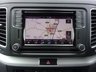 USED 2021 21 VOLKSWAGEN SHARAN 1.4 TSI SE Nav Euro 6 (s/s) 5dr 7 SEATS, FULL SERVICE HISTORY
