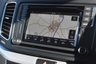 USED 2021 21 VOLKSWAGEN SHARAN 1.4 TSI SE Nav Euro 6 (s/s) 5dr 7 SEATS, FULL SERVICE HISTORY