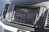 USED 2021 21 VOLKSWAGEN SHARAN 1.4 TSI SE Nav Euro 6 (s/s) 5dr 7 SEATS, FULL SERVICE HISTORY