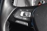 USED 2021 21 VOLKSWAGEN SHARAN 1.4 TSI SE Nav Euro 6 (s/s) 5dr 7 SEATS, FULL SERVICE HISTORY