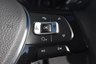 USED 2021 21 VOLKSWAGEN SHARAN 1.4 TSI SE Nav Euro 6 (s/s) 5dr 7 SEATS, FULL SERVICE HISTORY