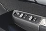USED 2021 21 VOLKSWAGEN SHARAN 1.4 TSI SE Nav Euro 6 (s/s) 5dr 7 SEATS, FULL SERVICE HISTORY