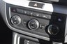 USED 2021 21 VOLKSWAGEN SHARAN 1.4 TSI SE Nav Euro 6 (s/s) 5dr 7 SEATS, FULL SERVICE HISTORY