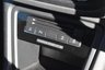 USED 2021 21 VOLKSWAGEN SHARAN 1.4 TSI SE Nav Euro 6 (s/s) 5dr 7 SEATS, FULL SERVICE HISTORY