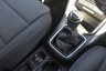 USED 2021 21 VOLKSWAGEN SHARAN 1.4 TSI SE Nav Euro 6 (s/s) 5dr 7 SEATS, FULL SERVICE HISTORY