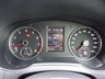 USED 2021 21 VOLKSWAGEN SHARAN 1.4 TSI SE Nav Euro 6 (s/s) 5dr 7 SEATS, FULL SERVICE HISTORY