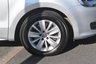 USED 2021 21 VOLKSWAGEN SHARAN 1.4 TSI SE Nav Euro 6 (s/s) 5dr 7 SEATS, FULL SERVICE HISTORY