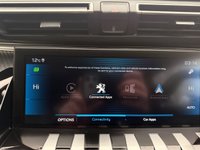 USED 2019 69 PEUGEOT 508 1.6 PureTech GT Fastback 5dr Petrol EAT Euro 6 (s/s) (225 bhp) FULL SERVICE HISTORY-FRESH MOT