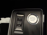 USED 2019 69 PEUGEOT 508 1.6 PureTech GT Fastback 5dr Petrol EAT Euro 6 (s/s) (225 bhp) FULL SERVICE HISTORY-FRESH MOT