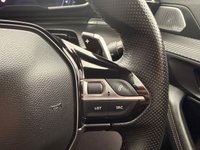 USED 2019 69 PEUGEOT 508 1.6 PureTech GT Fastback 5dr Petrol EAT Euro 6 (s/s) (225 bhp) FULL SERVICE HISTORY-FRESH MOT