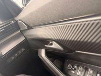 USED 2019 69 PEUGEOT 508 1.6 PureTech GT Fastback 5dr Petrol EAT Euro 6 (s/s) (225 bhp) FULL SERVICE HISTORY-FRESH MOT