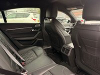 USED 2019 69 PEUGEOT 508 1.6 PureTech GT Fastback 5dr Petrol EAT Euro 6 (s/s) (225 bhp) FULL SERVICE HISTORY-FRESH MOT