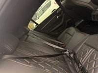 USED 2019 69 PEUGEOT 508 1.6 PureTech GT Fastback 5dr Petrol EAT Euro 6 (s/s) (225 bhp) FULL SERVICE HISTORY-FRESH MOT