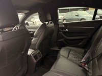 USED 2019 69 PEUGEOT 508 1.6 PureTech GT Fastback 5dr Petrol EAT Euro 6 (s/s) (225 bhp) FULL SERVICE HISTORY-FRESH MOT