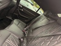 USED 2019 69 PEUGEOT 508 1.6 PureTech GT Fastback 5dr Petrol EAT Euro 6 (s/s) (225 bhp) FULL SERVICE HISTORY-FRESH MOT