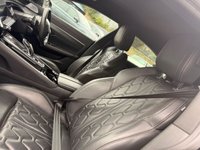 USED 2019 69 PEUGEOT 508 1.6 PureTech GT Fastback 5dr Petrol EAT Euro 6 (s/s) (225 bhp) FULL SERVICE HISTORY-FRESH MOT