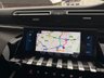 USED 2019 69 PEUGEOT 508 1.6 PureTech GT Fastback 5dr Petrol EAT Euro 6 (s/s) (225 bhp) FULL SERVICE HISTORY-FRESH MOT