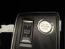 USED 2019 69 PEUGEOT 508 1.6 PureTech GT Fastback 5dr Petrol EAT Euro 6 (s/s) (225 bhp) FULL SERVICE HISTORY-FRESH MOT
