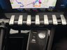 USED 2019 69 PEUGEOT 508 1.6 PureTech GT Fastback 5dr Petrol EAT Euro 6 (s/s) (225 bhp) FULL SERVICE HISTORY-FRESH MOT