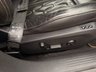 USED 2019 69 PEUGEOT 508 1.6 PureTech GT Fastback 5dr Petrol EAT Euro 6 (s/s) (225 bhp) FULL SERVICE HISTORY-FRESH MOT