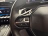 USED 2019 69 PEUGEOT 508 1.6 PureTech GT Fastback 5dr Petrol EAT Euro 6 (s/s) (225 bhp) FULL SERVICE HISTORY-FRESH MOT
