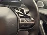 USED 2019 69 PEUGEOT 508 1.6 PureTech GT Fastback 5dr Petrol EAT Euro 6 (s/s) (225 bhp) FULL SERVICE HISTORY-FRESH MOT