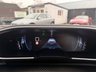 USED 2019 69 PEUGEOT 508 1.6 PureTech GT Fastback 5dr Petrol EAT Euro 6 (s/s) (225 bhp) FULL SERVICE HISTORY-FRESH MOT