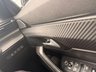 USED 2019 69 PEUGEOT 508 1.6 PureTech GT Fastback 5dr Petrol EAT Euro 6 (s/s) (225 bhp) FULL SERVICE HISTORY-FRESH MOT