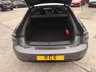 USED 2019 69 PEUGEOT 508 1.6 PureTech GT Fastback 5dr Petrol EAT Euro 6 (s/s) (225 bhp) FULL SERVICE HISTORY-FRESH MOT