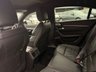 USED 2019 69 PEUGEOT 508 1.6 PureTech GT Fastback 5dr Petrol EAT Euro 6 (s/s) (225 bhp) FULL SERVICE HISTORY-FRESH MOT