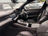 USED 2019 69 PEUGEOT 508 1.6 PureTech GT Fastback 5dr Petrol EAT Euro 6 (s/s) (225 bhp) FULL SERVICE HISTORY-FRESH MOT