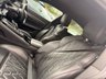USED 2019 69 PEUGEOT 508 1.6 PureTech GT Fastback 5dr Petrol EAT Euro 6 (s/s) (225 bhp) FULL SERVICE HISTORY-FRESH MOT