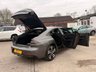 USED 2019 69 PEUGEOT 508 1.6 PureTech GT Fastback 5dr Petrol EAT Euro 6 (s/s) (225 bhp) FULL SERVICE HISTORY-FRESH MOT
