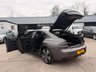 USED 2019 69 PEUGEOT 508 1.6 PureTech GT Fastback 5dr Petrol EAT Euro 6 (s/s) (225 bhp) FULL SERVICE HISTORY-FRESH MOT