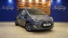 USED 2016 16 HYUNDAI IX20 1.4 Blue Drive SE Hatchback 5dr Petrol Manual Euro 6 (s/s) (90 ps) **PETROL**MANUAL**