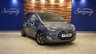 USED 2016 16 HYUNDAI IX20 1.4 Blue Drive SE Hatchback 5dr Petrol Manual Euro 6 (s/s) (90 ps) **PETROL**MANUAL**