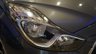 USED 2016 16 HYUNDAI IX20 1.4 Blue Drive SE Hatchback 5dr Petrol Manual Euro 6 (s/s) (90 ps) **PETROL**MANUAL**